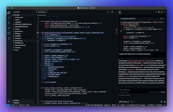 Continue gallery image