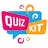 Quiz Kit