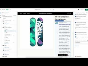 Vendor Details on Metaobjects gallery image