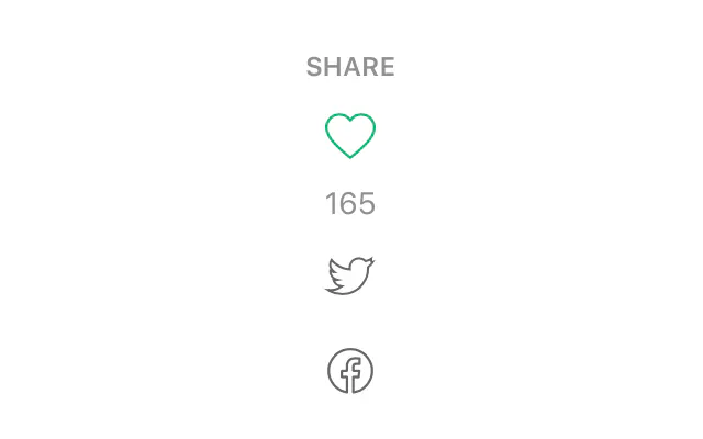 NoShare