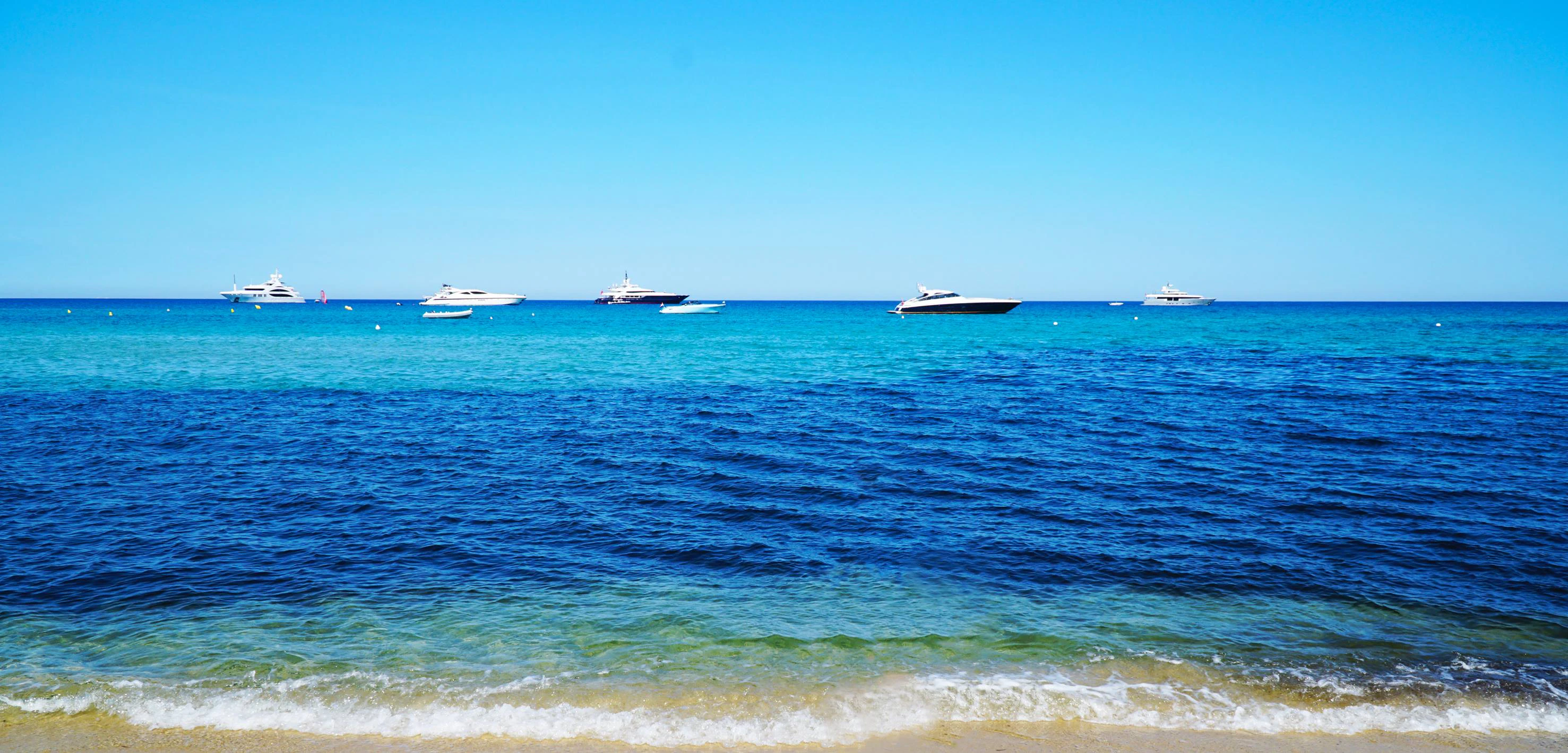 Sebastien Lintz cover