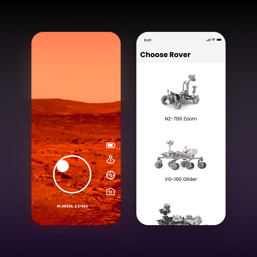 Daily Product Design gallery image