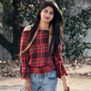 online friendship  gallery image