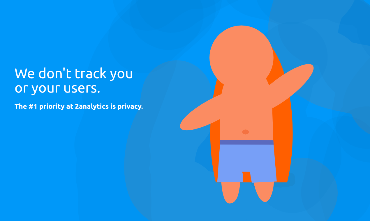 2analytics gallery image