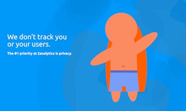 2analytics gallery image