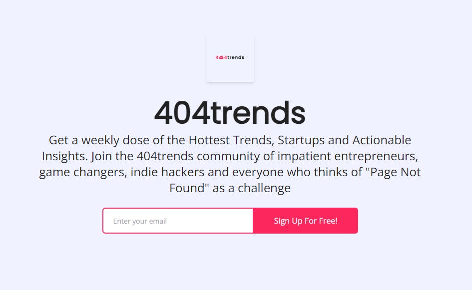 404trends media 1