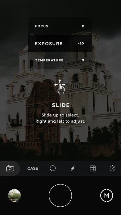 Moment gallery image