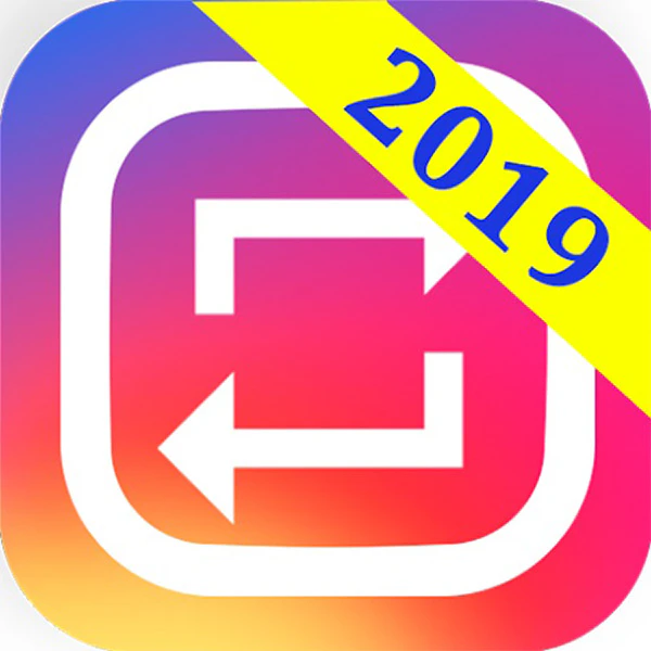 Repost for Instagram