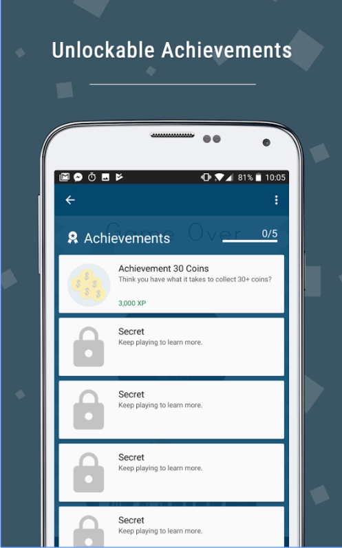 Bird Drop gallery image