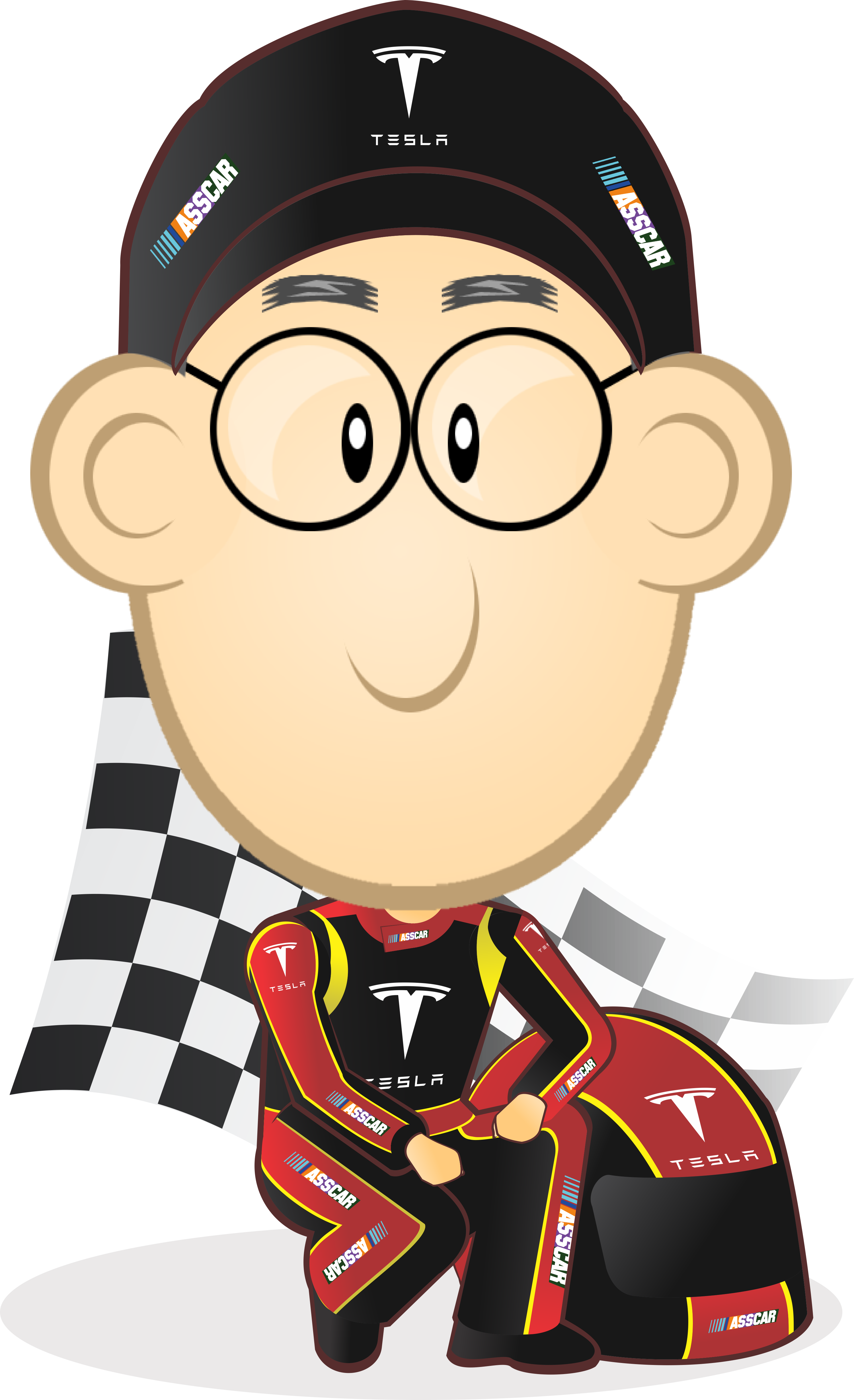 BernieSez gallery image