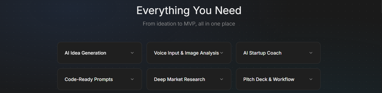 Simpl Labs gallery image