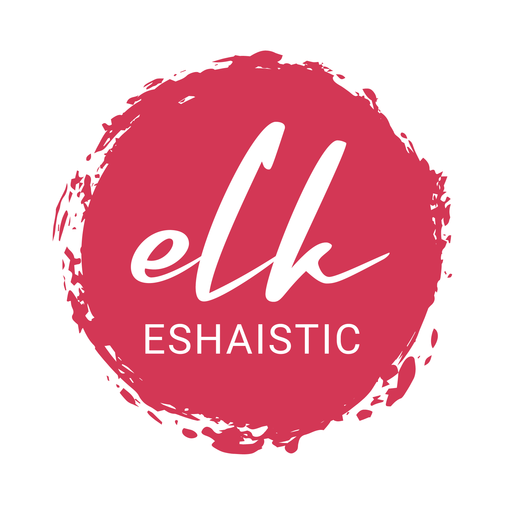 Eshaistic.pk