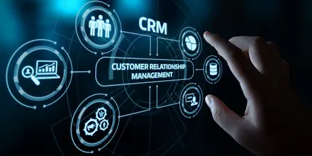 NYGGS Online HRMS Software India gallery image