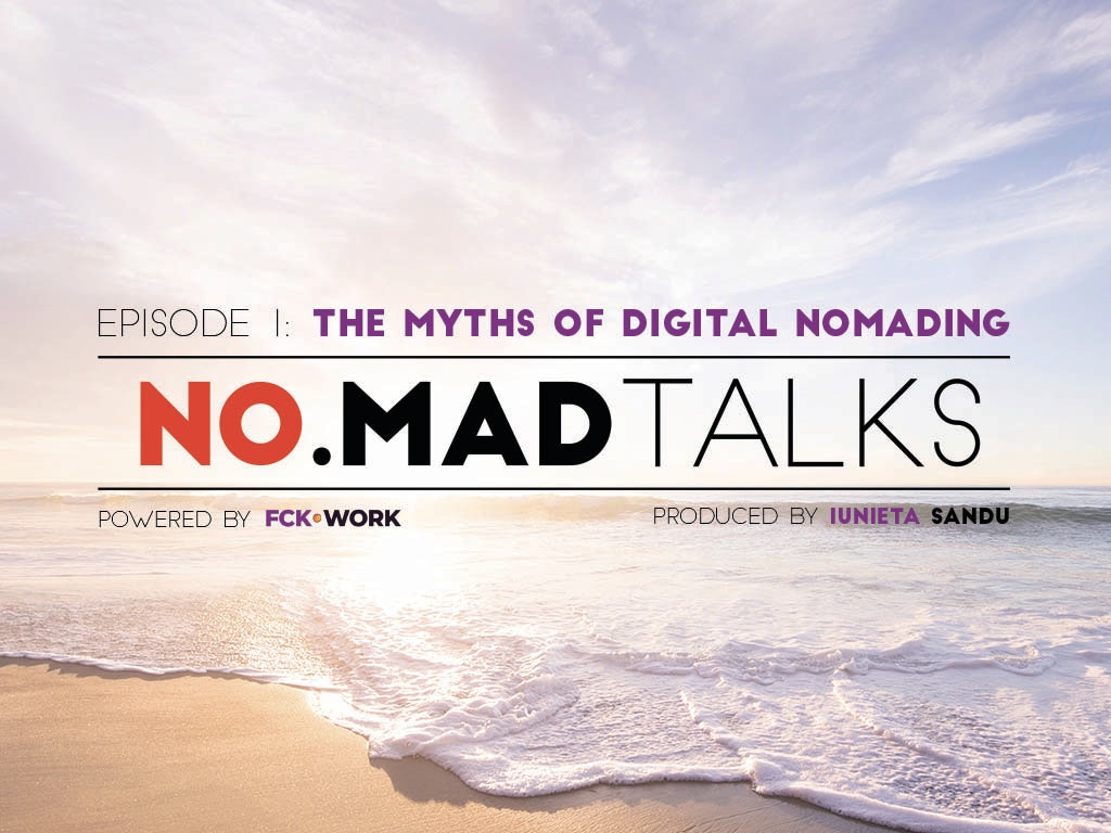 FCK.WORK gallery image