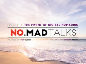 FCK.WORK gallery image