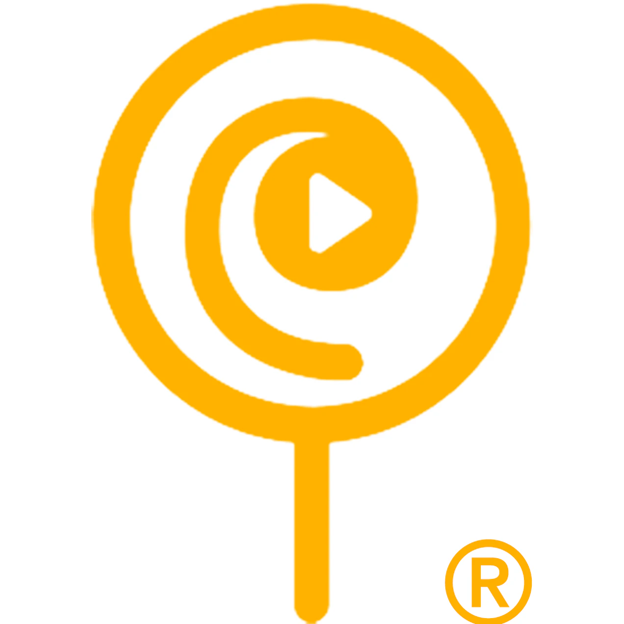 Mobile Video Knowledge Base for Startups