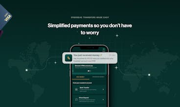 Swadesh Money gallery image