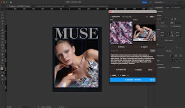 Createy AI gallery image