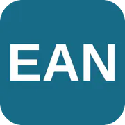 EAN Studio