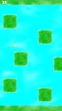 Squares gallery image