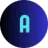 Assistemia