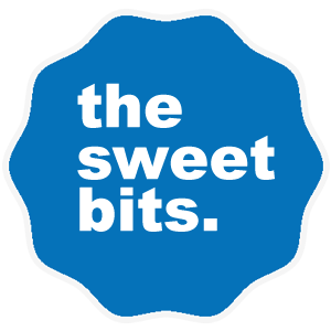 TheSweetBits