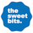 TheSweetBits