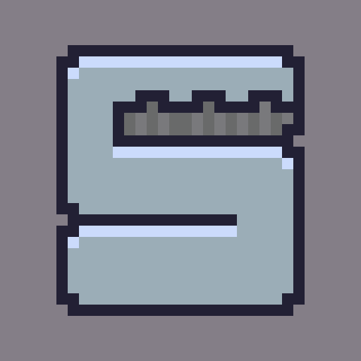 Skyrise by Nefrol