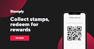 Stamply