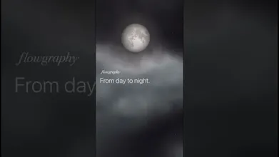 Flowgraphy: Weather gallery image