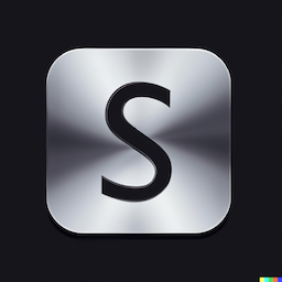 SwiftApplab 2.0