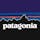 Patagonia