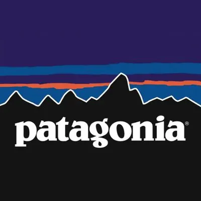 ReCrafted by Patagonia logo