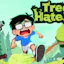 TreesHateYou