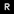 ROUTZ