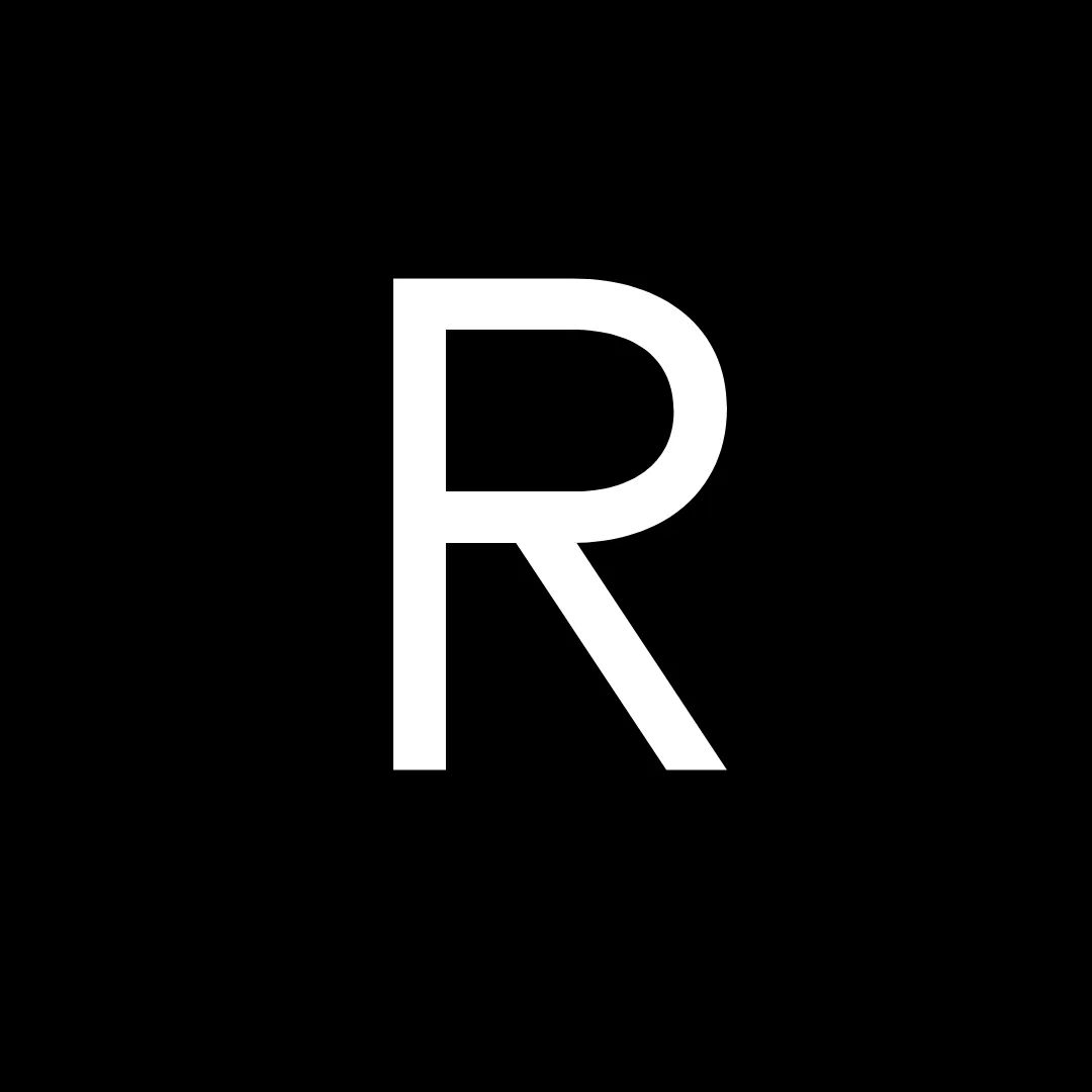 ROUTZ