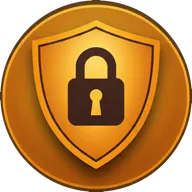 DataSentryX: Tracker Blocker