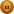 DataSentryX: Tracker Blocker