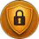 DataSentryX: Tracker Blocker