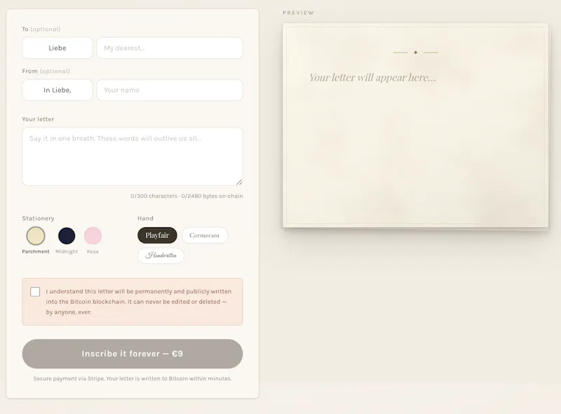 Sealed Forever screenshot 2