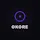 OKORE