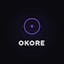 OKORE