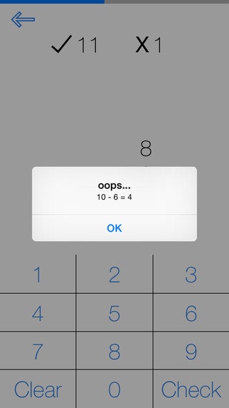 Mathematics+ gallery image