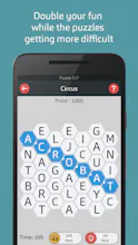 A Word Game gallery image