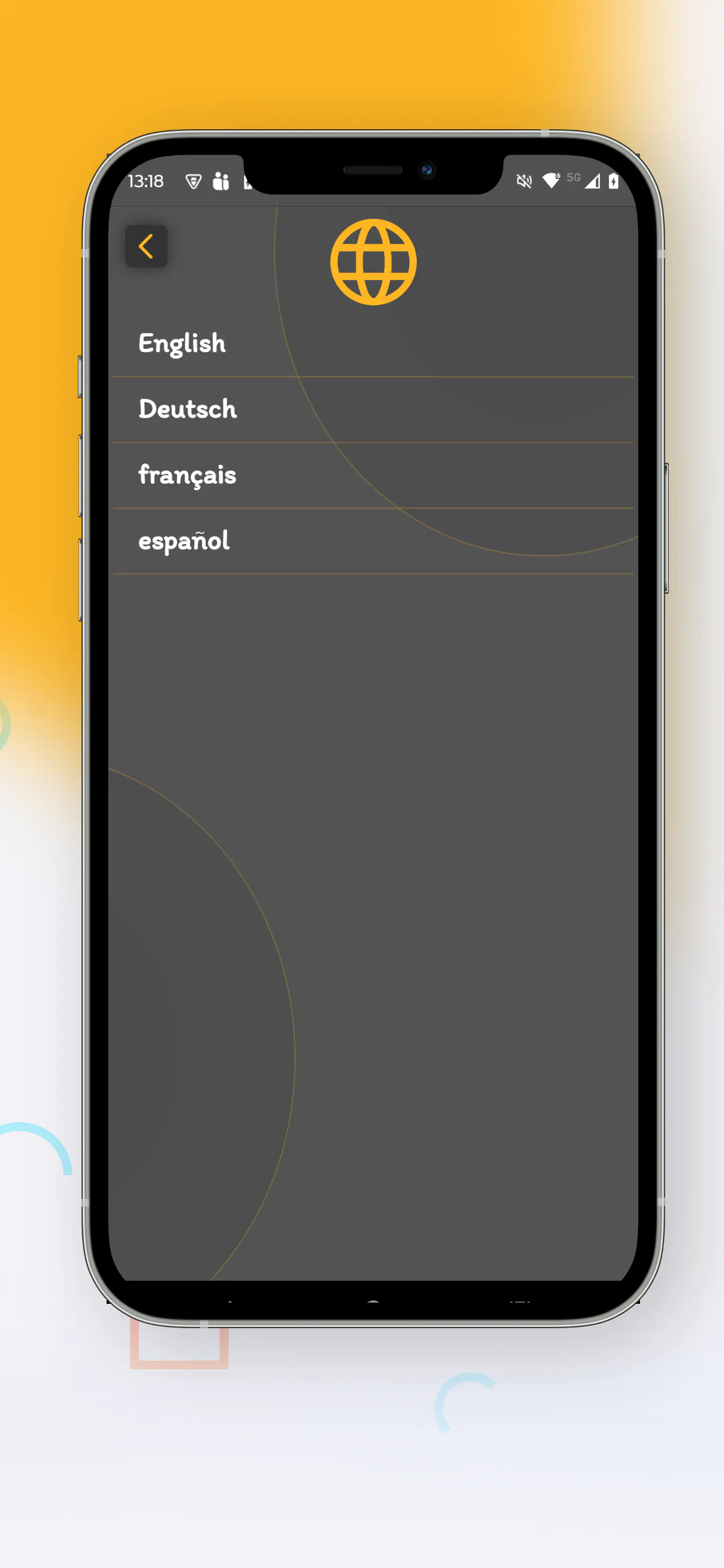 QrSortable gallery image