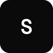 SEOAgent