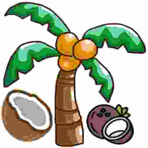 Tv Serial Song gallery image