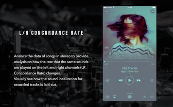 New Monaural gallery image