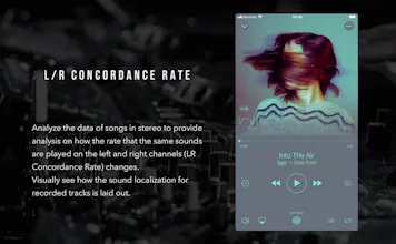 New Monaural gallery image