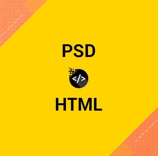 Code Builders gallery image